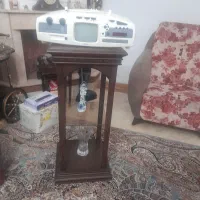 صوت و تصویری