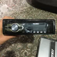 ضبط۱۴۵۰پاییونر