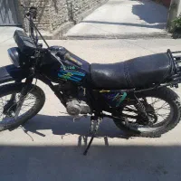 اکسل معاوضه با هوندا