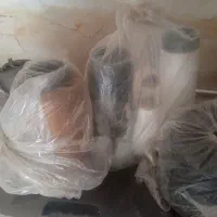 دوک نخ ترویرا