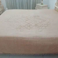 روتختی حوله ای قدیم