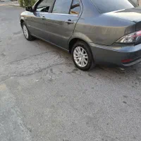 سورن EF7فول