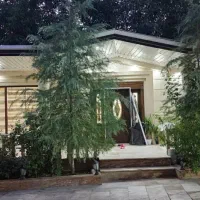 1200متر-باغ-ویلا-عمارت-سند-شش-دانگ-شهریار
