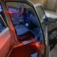 پرایدمدل۸۸