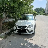 مسافر برای دامغان سمنان تهران