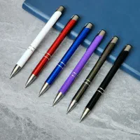 خودکار فلزی