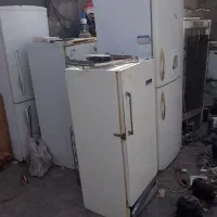 خرید و فروش اجاق گاز فردار