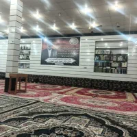 خیاتی زنانه بچه گانه وسرکتاب