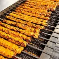 واگذاری تهیه غذا