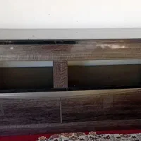 میز تی وی