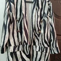کت مجلسی|لباس|دورود, |دیوار