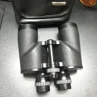 دوربین شکاری50*7