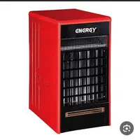 خریدار پمپ باد کارواش بخاری انرژی تخته بنای هیتر