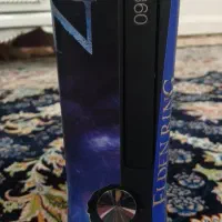 ایکس باکس360 اسلیم