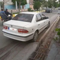 سمنداف سون خانگی مدل ۹۳