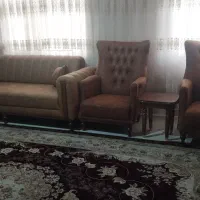 مبل8نفره