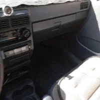 پراید مدل 88|خودرو سواری و وانت|شریف‌آباد, |دیوار