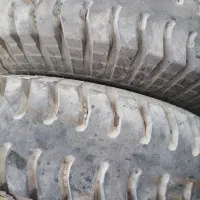 لاستیک
