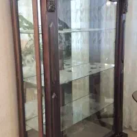 ویترین