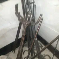رگال لباس