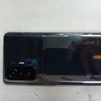 شیاومی Mi11 T Pro