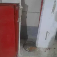 تعداد ۵۲ عدد قفسه برای مغازه