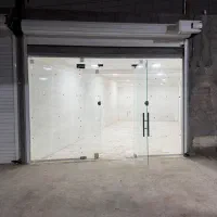 مغازه ۵۰ متری بلوار ساحلی