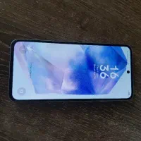 a55 256GB|موبایل|اردبیل, |دیوار