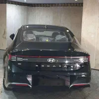 سونوتا پاناروما