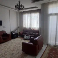 اپارتمان سند ۶ دانگ|فروش آپارتمان|مشهد, موسوی قوچانی|دیوار