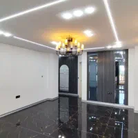 ۵۵متری به این زیبایی مناسب شیک پسندان/سنددار/فول