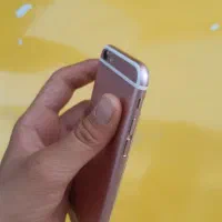 iPhone 6s|موبایل|تهران, شهرک شریعتی|دیوار