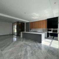 اپارتمان 176متری سه خواب صدرا فازیک