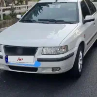 سمند92