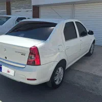 تندر پلاس اتومات مدل ۹۷