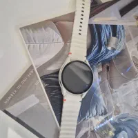 ساعت سامسونگ هوشمند