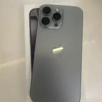 ۱۶ پرومکس