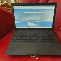 لپ تاپ Dell Core i7 گرافیک مجزا Nvidia