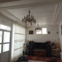 حیاط50متر-حجتی-محدث-ملک-بابک