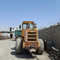530a2|خودرو سنگین|تهران, گلستان (شهرک راه آهن)|دیوار