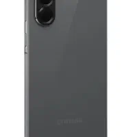 گوشی موبایل galaxy A56 8/256