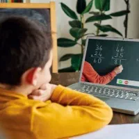 تدریس خصوصی
