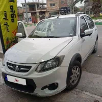 فروش کوییک|خودرو سواری و وانت|مینودشت, |دیوار