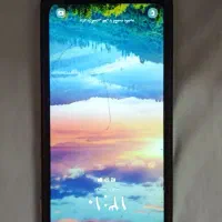 سامسونگ a10