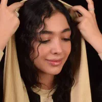 جشنواره جراحی و عمل بینی