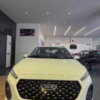 ایکس ۲۲ پرو دنده مدل ۱۴۰۴