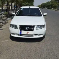 سورن پلاس 1403