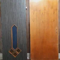 وسایل منزل