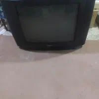 تلویزیون پارس