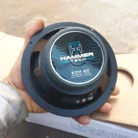 سیستم صوتی خانگی